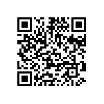 XCKU9P-L1FFVE900I QRCode