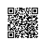 XCKU9P-L2FFVE900E QRCode