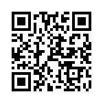 XCL101A331BR-G QRCode