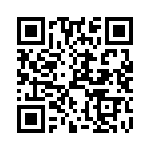 XCL101C331BR-G QRCode
