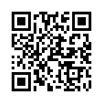 XCL101C501BR-G QRCode