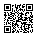 XCL210D121GR-G QRCode