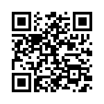 XCM414B021D2-G QRCode