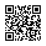 XCM414B025D2-G QRCode