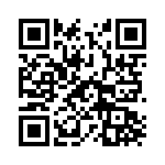 XCM414B027D2-G QRCode