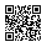 XCM414B028D2-G QRCode