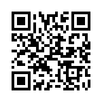 XCM414B031D2-G QRCode