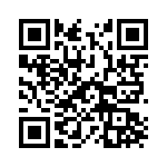 XCM414B033D2-G QRCode