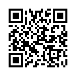 XCM414B039D2-G QRCode