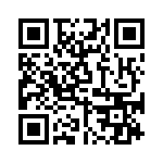 XCM414B040D2-G QRCode