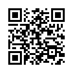 XCM414B041D2-G QRCode