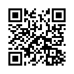 XCM414B042D2-G QRCode