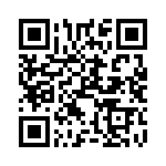 XCM414B046D2-G QRCode