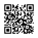 XCM414B049D2-G QRCode