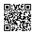 XCM414B059D2-G QRCode