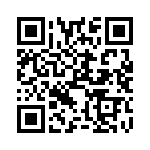 XCM414B061D2-G QRCode