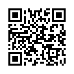 XCM414B067D2-G QRCode