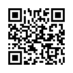 XCM414B074D2-G QRCode