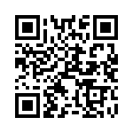 XCM414B075D2-G QRCode