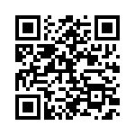 XCM414B076D2-G QRCode