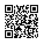XCM414B079D2-G QRCode