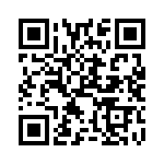 XCM414B081D2-G QRCode