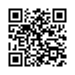 XCM414B083D2-G QRCode