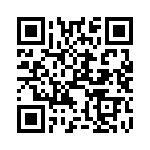 XCM414B087D2-G QRCode