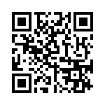 XCM414B090D2-G QRCode