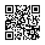 XCM414B091D2-G QRCode