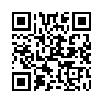 XCM414B092D2-G QRCode