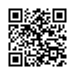 XCM414B096D2-G QRCode