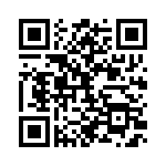 XCM414B098D2-G QRCode