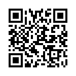 XCM414B101D2-G QRCode