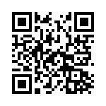 XCM414B105D2-G QRCode