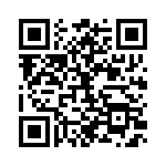XCM414B109D2-G QRCode