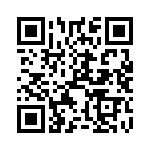 XCM414B114D2-G QRCode