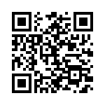 XCM414B115D2-G QRCode