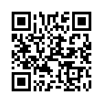 XCM414B116D2-G QRCode