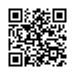 XCM414B120D2-G QRCode