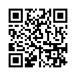 XCM526AD93DR-G QRCode