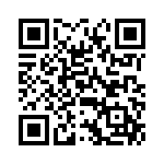 XCM526BD9ADR-G QRCode