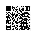 XCR3032XL-10CSG48I QRCode