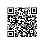 XCR3032XL-5CSG48C QRCode