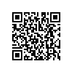 XCR3032XL-5PC44C QRCode