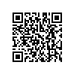 XCR3032XL-5VQ44C QRCode