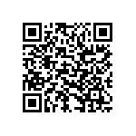 XCR3032XL-5VQG44C QRCode
