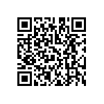 XCR3032XL-7CS48I QRCode