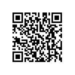 XCR3032XL-7PC44C QRCode