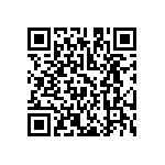 XCR3032XL-7PC44I QRCode